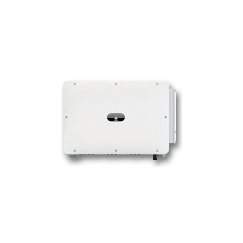 Inversor Trifásico Interconexión CFE 80 kW Huawei FusionSola | Precio México - Envío Inmediato | LM Soluciones